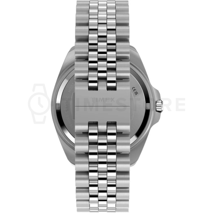 Timex Deepwater