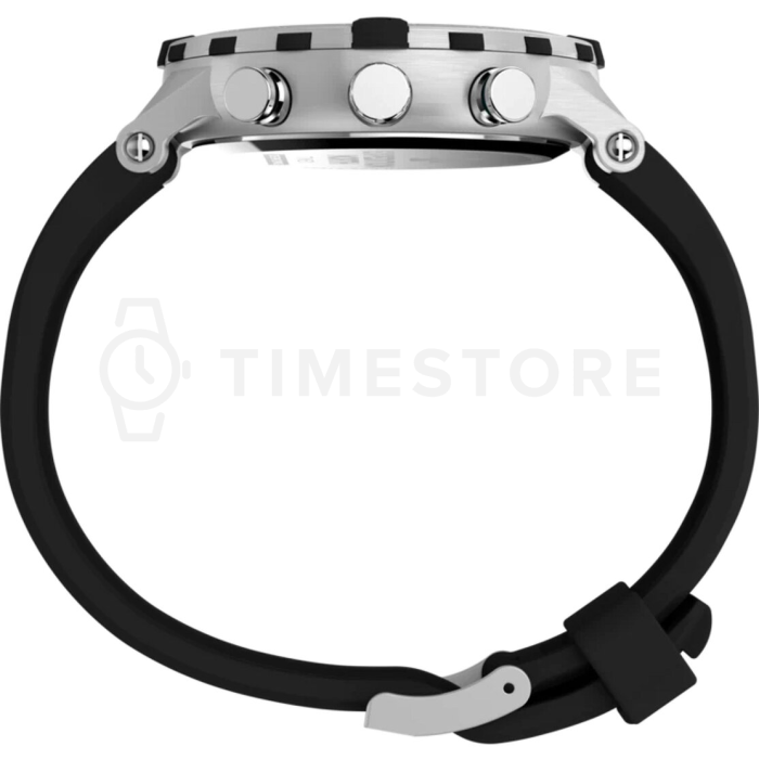 Timex Expedition