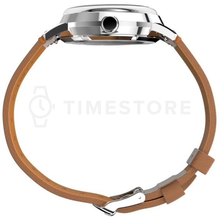 Timex Marlin