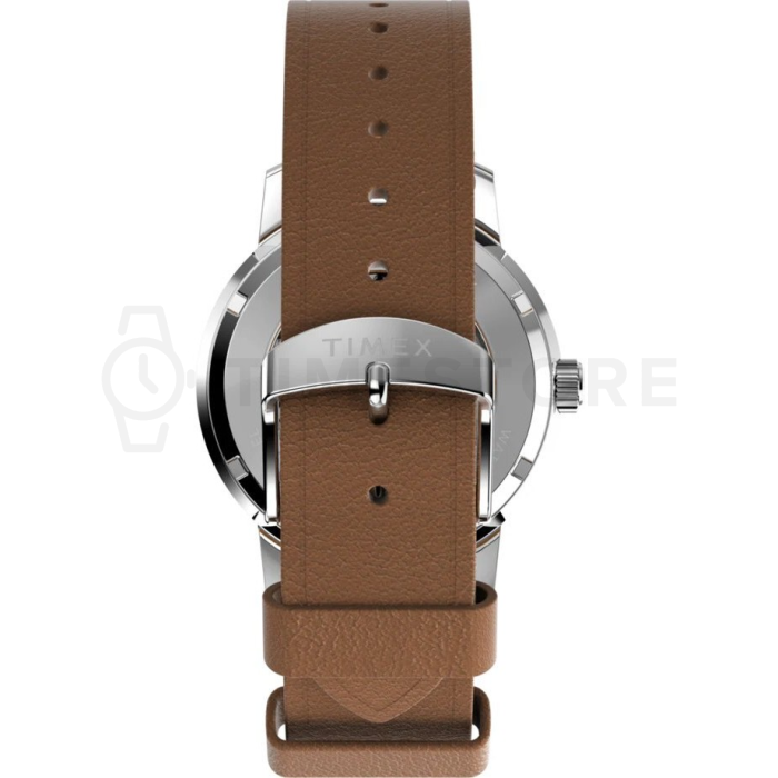 Timex Marlin
