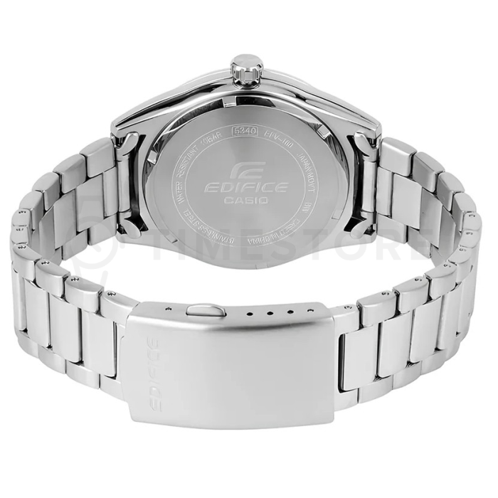 Casio Edifice