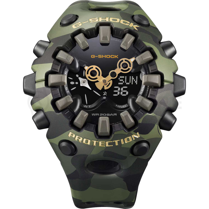 Casio G-Shock