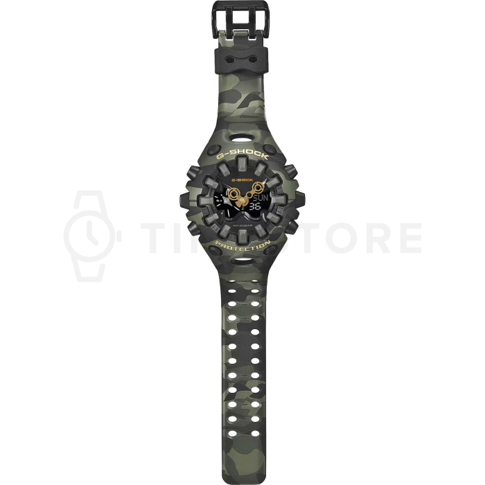 Casio G-Shock
