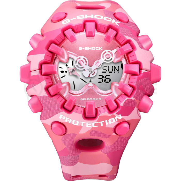 Casio G-Shock