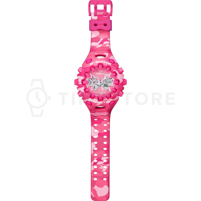 Casio G-Shock