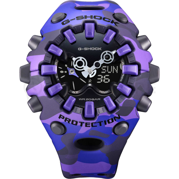 Casio G-Shock