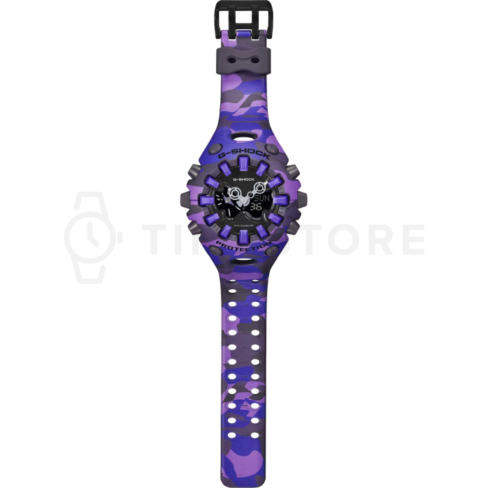Casio G-Shock