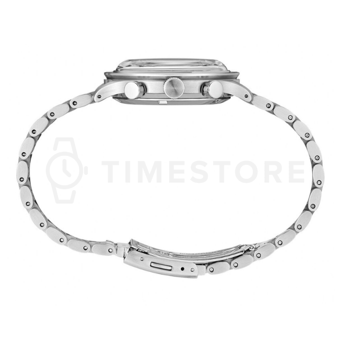 Seiko Conceptual