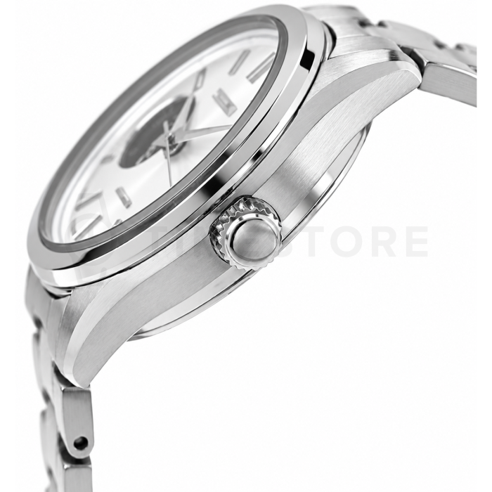 Seiko Selection