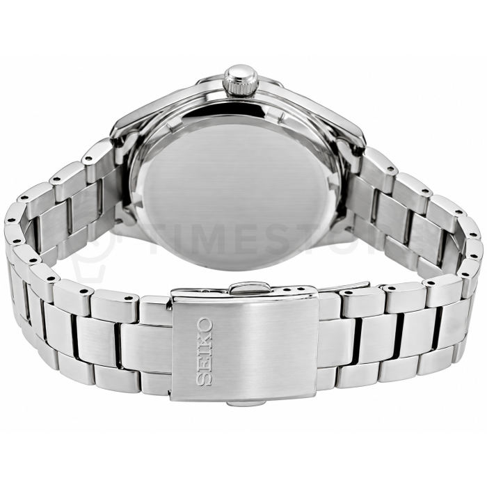 Seiko Selection