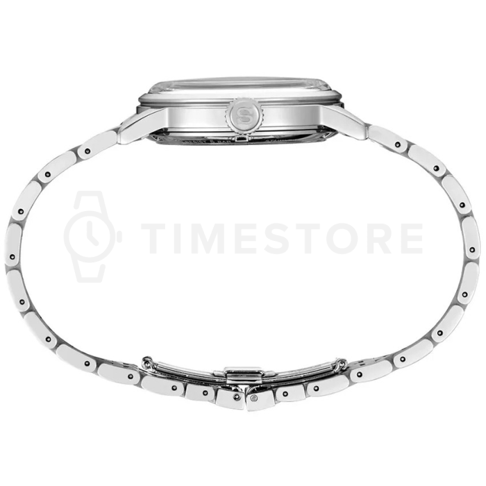 Seiko Presage