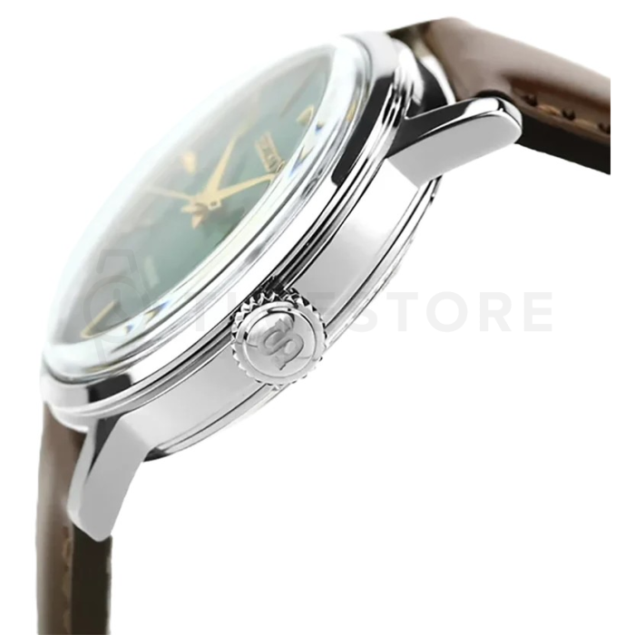 Seiko Presage
