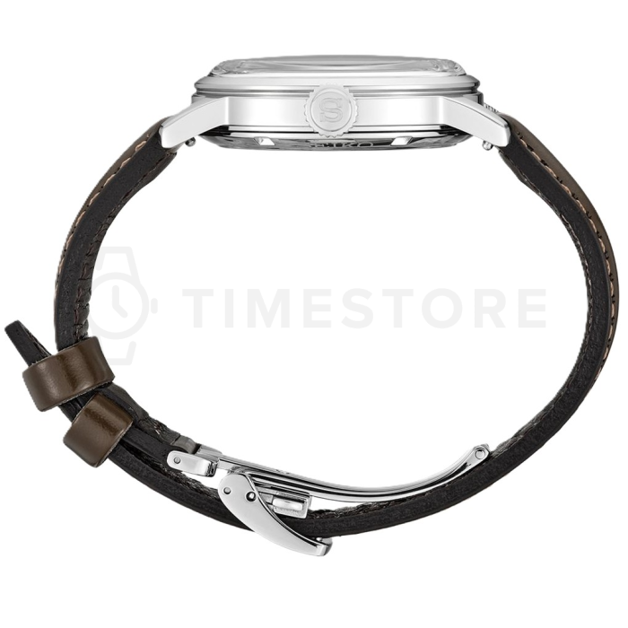 Seiko Presage