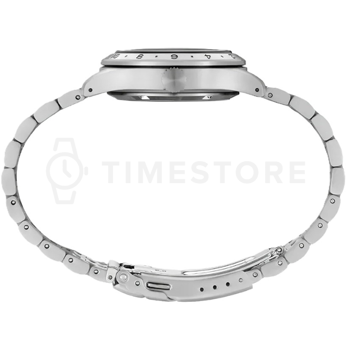 Seiko 5