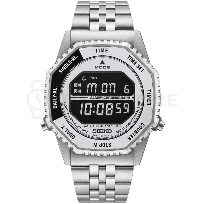 Seiko Rotocall