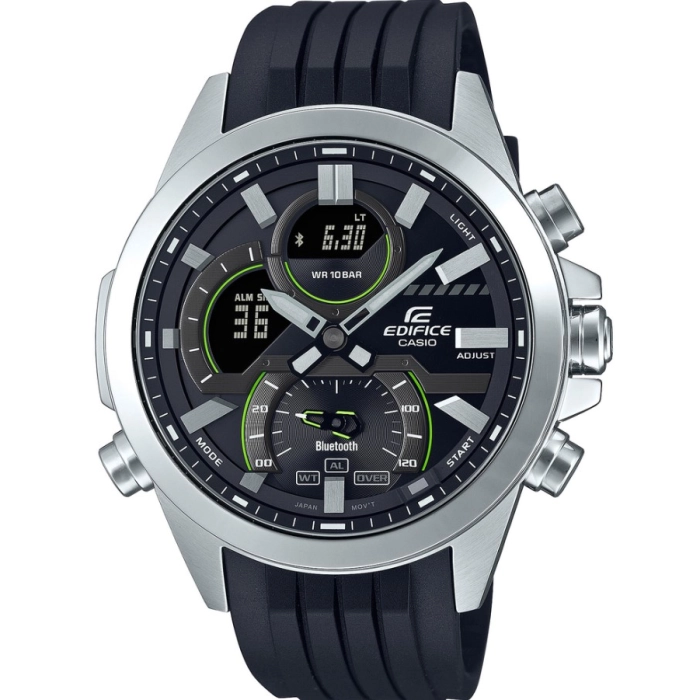 Casio Edifice