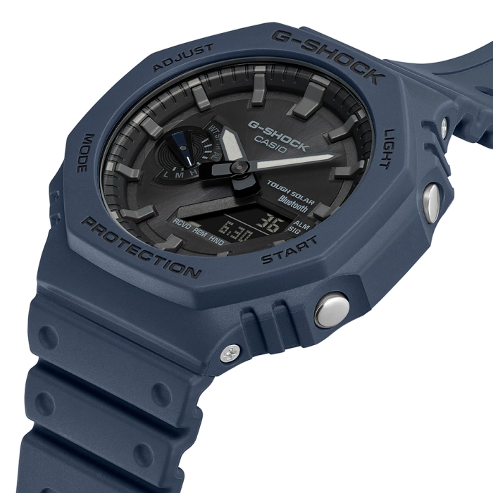 Casio G-Shock