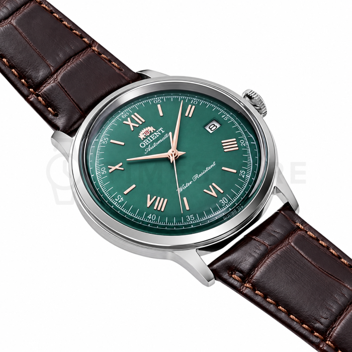 Orient Bambino