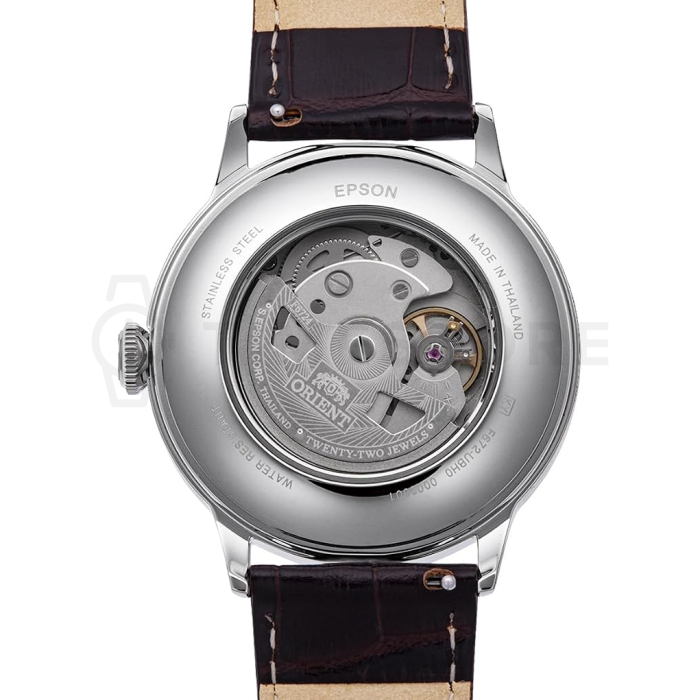 Orient Bambino