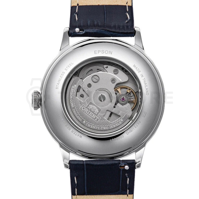 Orient Bambino