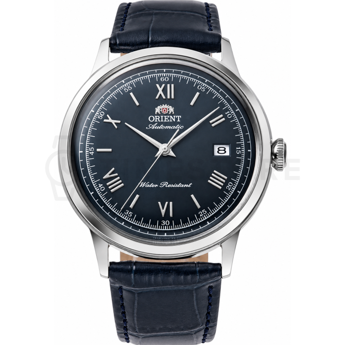 Orient Bambino