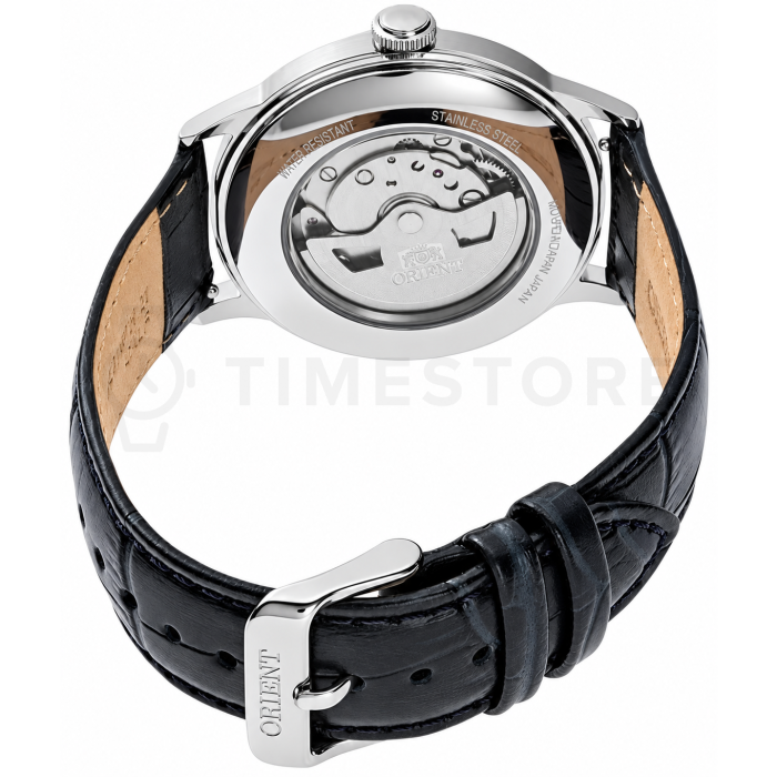 Orient Bambino