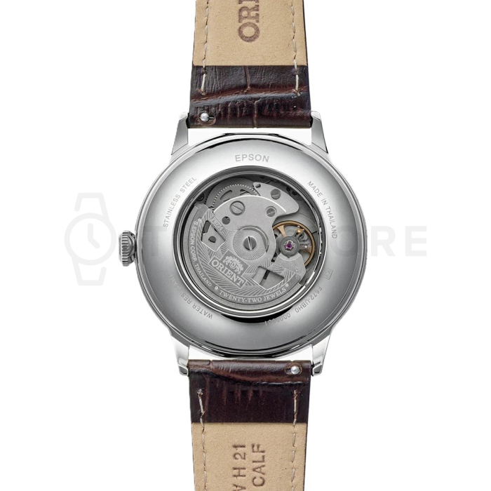 Orient Bambino