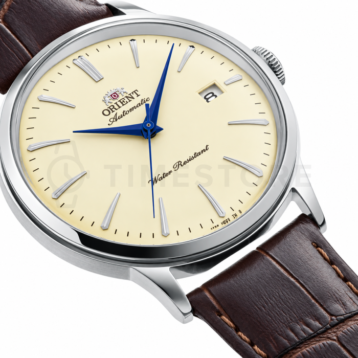 Orient Bambino