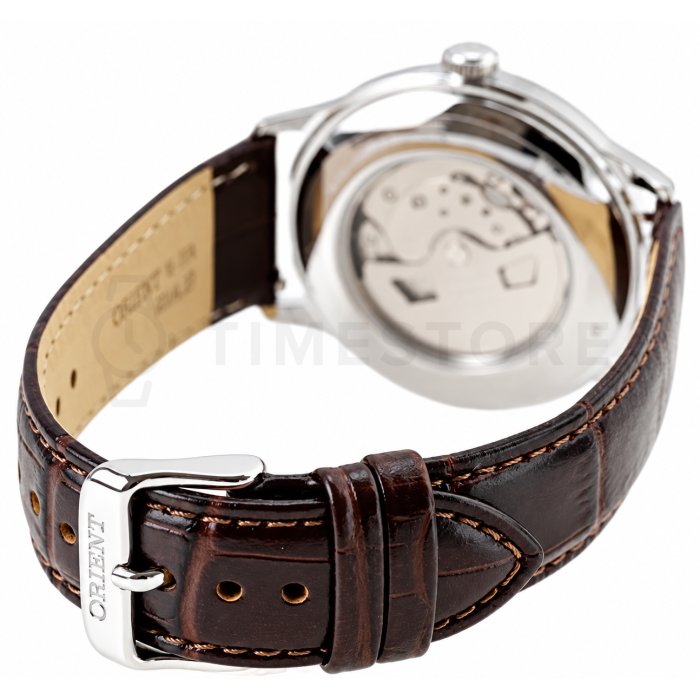 Orient Bambino