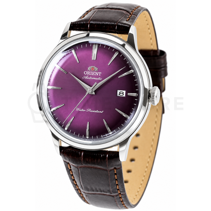 Orient Bambino
