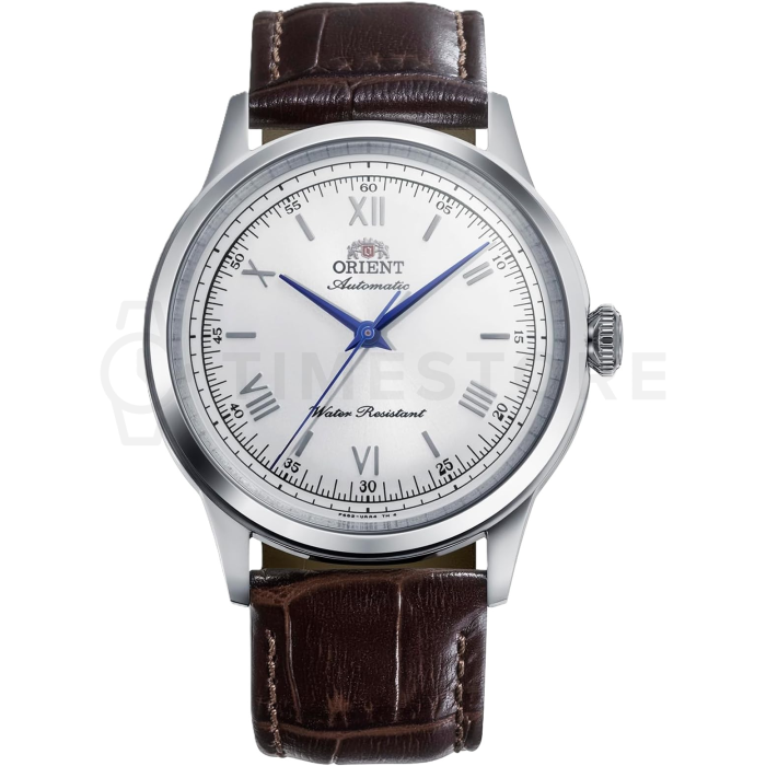 Orient Bambino
