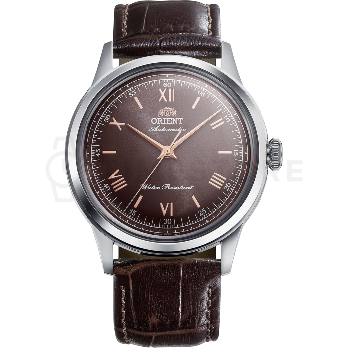 Orient Bambino