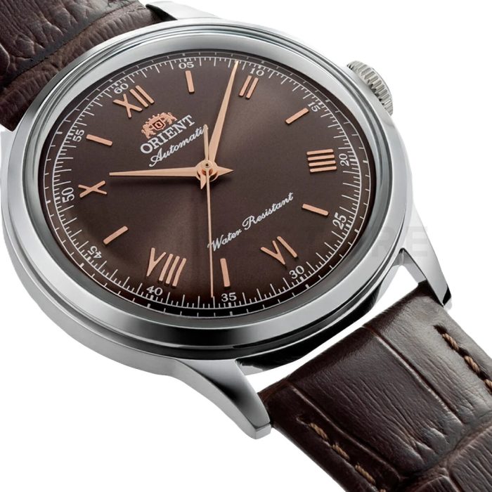 Orient Bambino