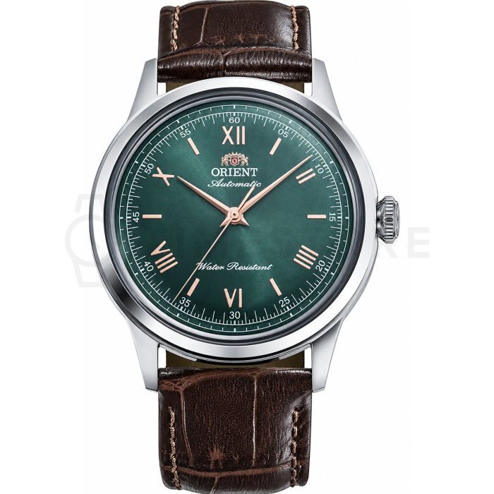Orient Bambino
