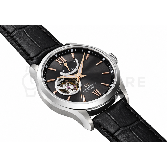 Orient Star Contemporary