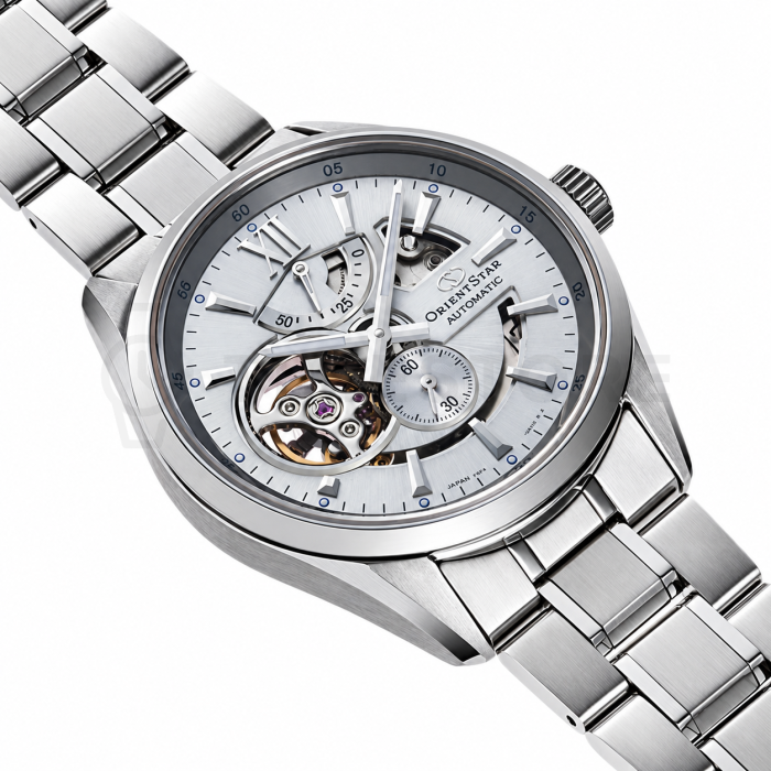 Orient Star Contemporary