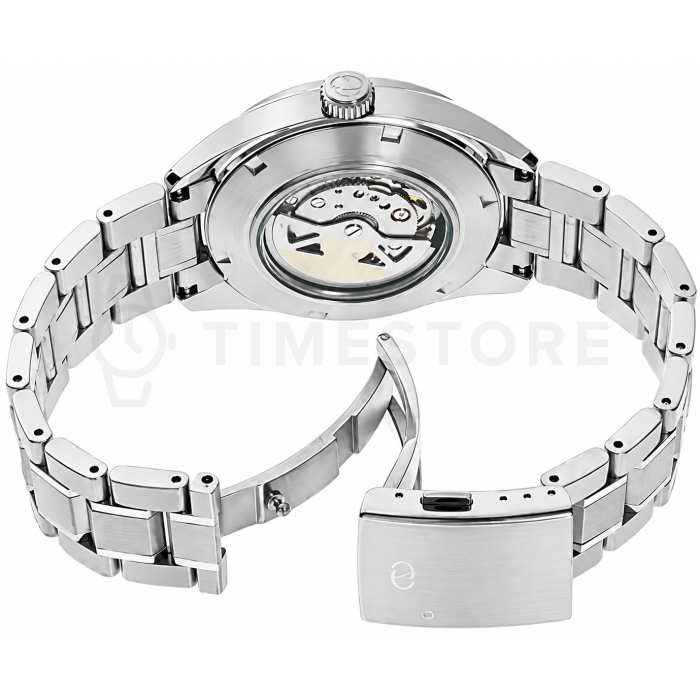 Orient Star Contemporary