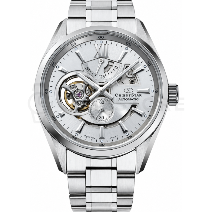 Orient Star Contemporary