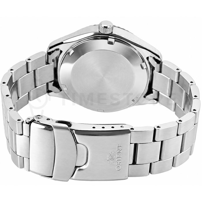 Orient Mako