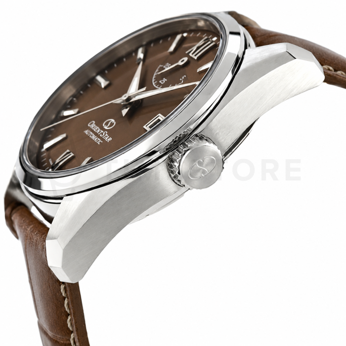 Orient Star Contemporary