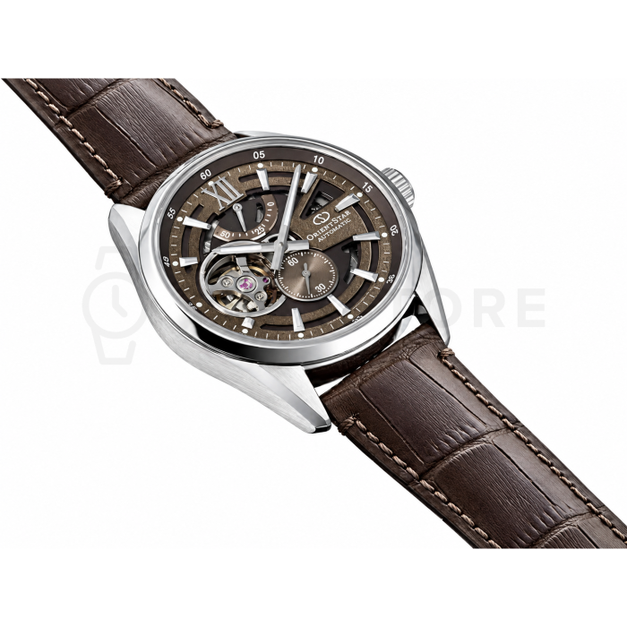 Orient Star Contemporary