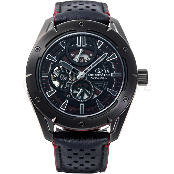 Orient Star Contemporary