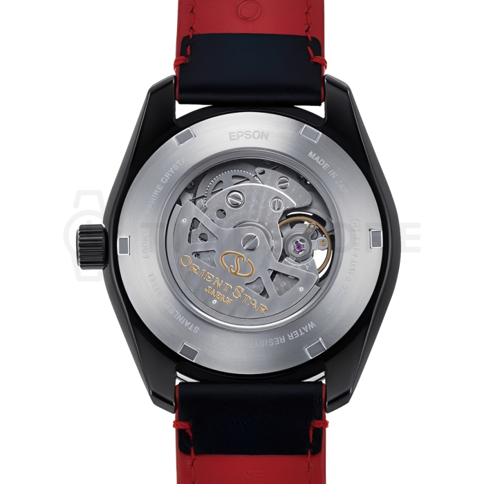 Orient Star Contemporary
