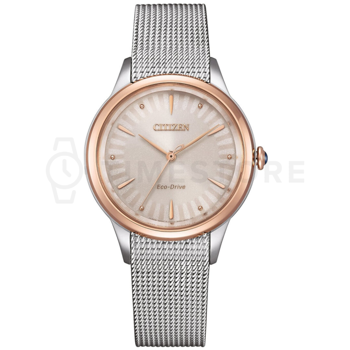 Citizen L