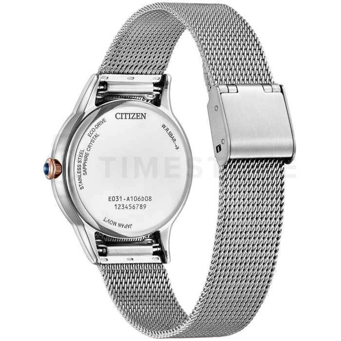 Citizen L