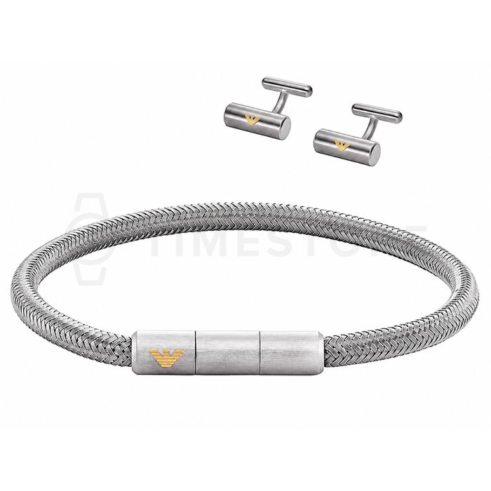 Emporio Armani EGS3044SET