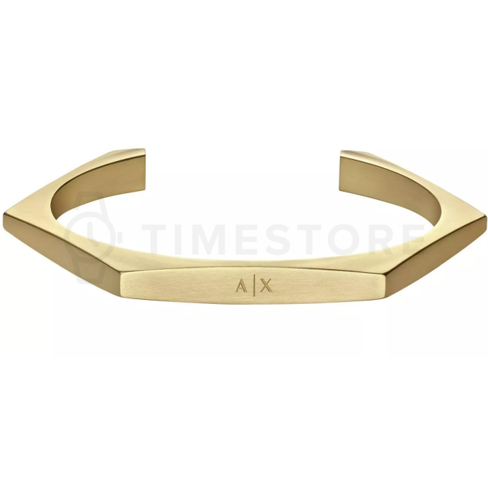 Armani Exchange