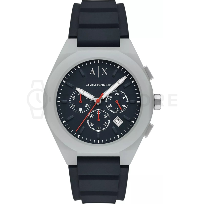 Armani Exchange Sync