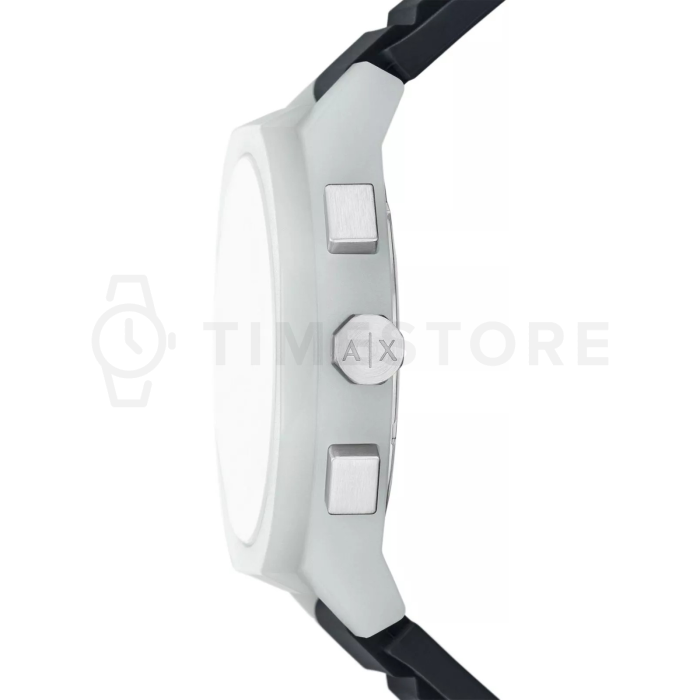 Armani Exchange Sync