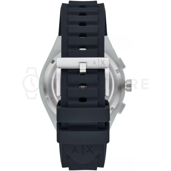 Armani Exchange Sync